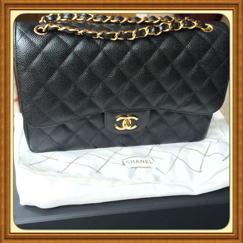 chanel black purse replica|chanel knockoff purses for sale.